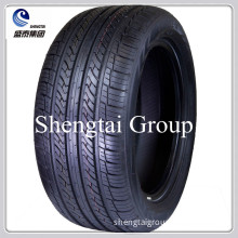 PCR/Car Tires/ Car Tyres with Full Size